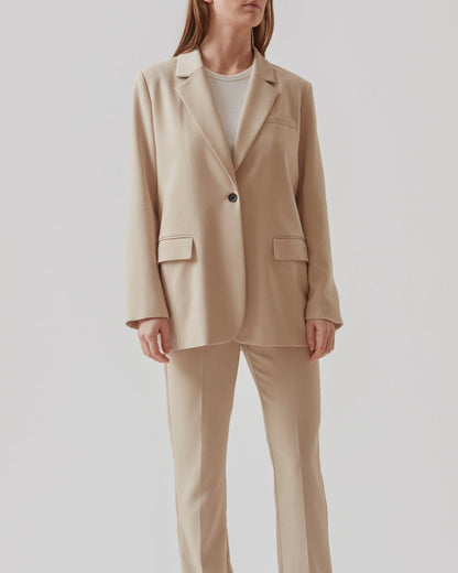 Modström Blazer Gale Blazers & Jasjes