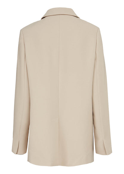Modström Blazer Gale Blazers & Jasjes