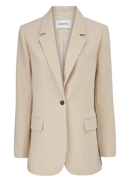 Modström Blazer Gale Blazers & Jasjes
