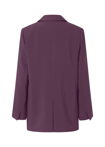 Modström Gale Blazer