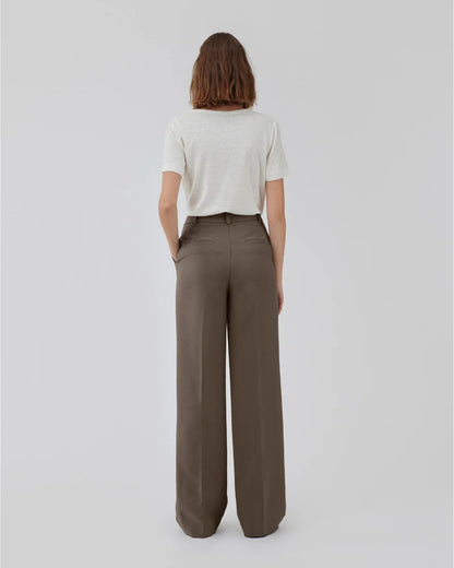 Modström Gale Pants Broeken