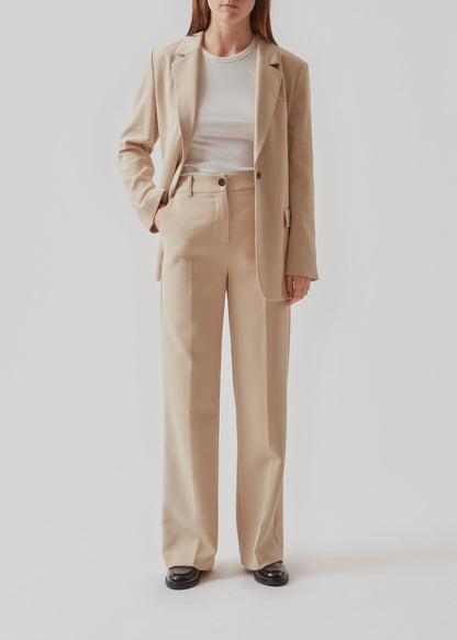 Modström Broek Gale Broeken
