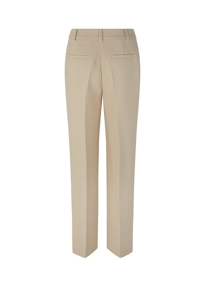 Modström Broek Gale Broeken