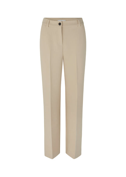 Modström Broek Gale Broeken