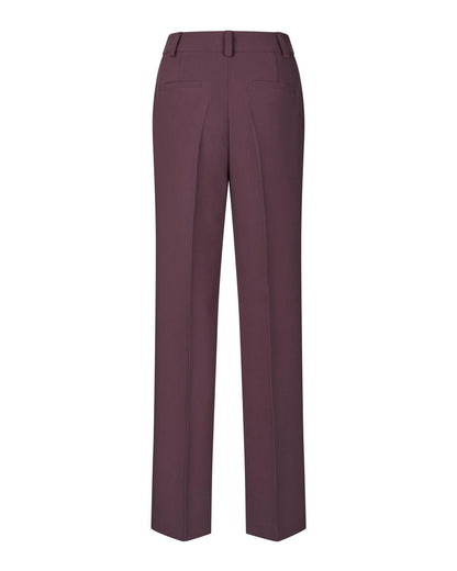 Modström Gale Pants Broeken