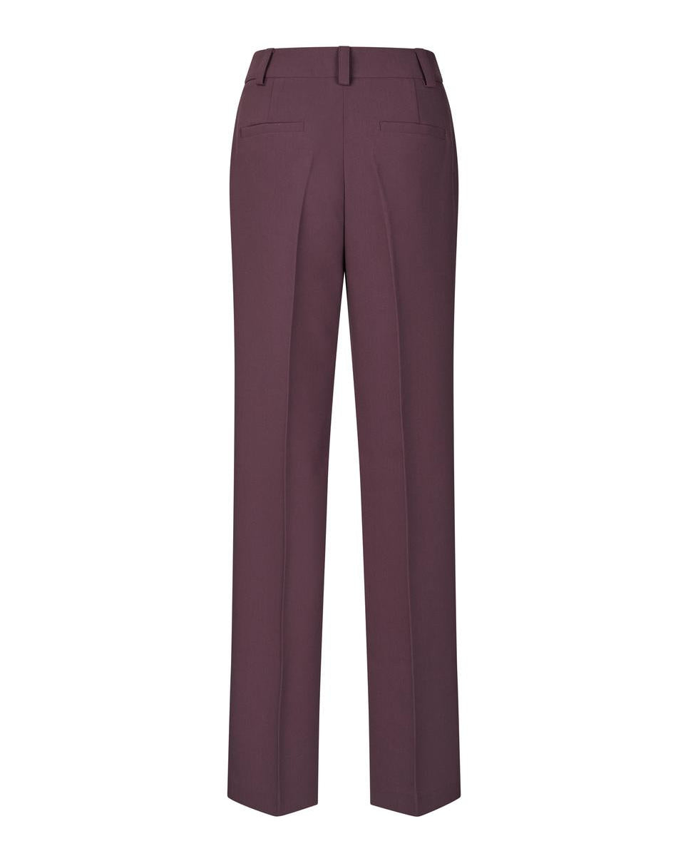 Modström Gale Pants Broeken