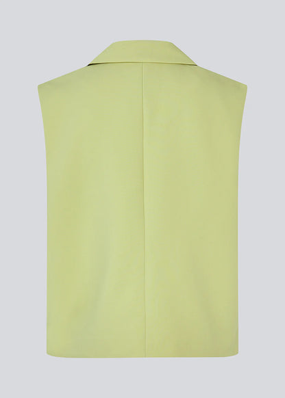 Modström Gale vest Blazers & Jasjes