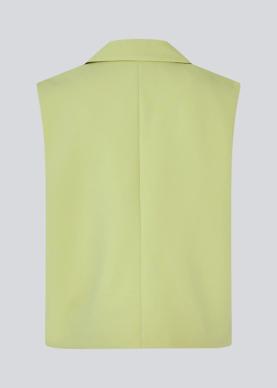 Modström Gale vest Blazers & Jasjes