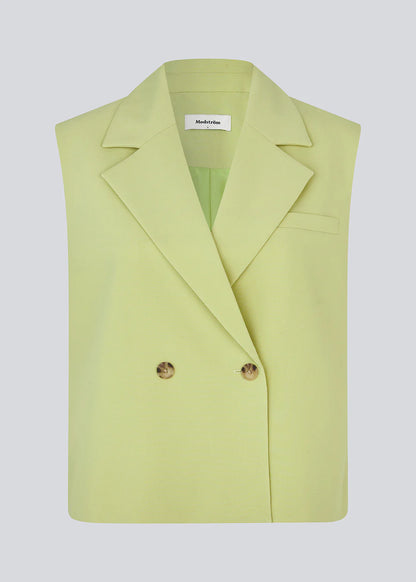 Modström Gale vest Blazers & Jasjes