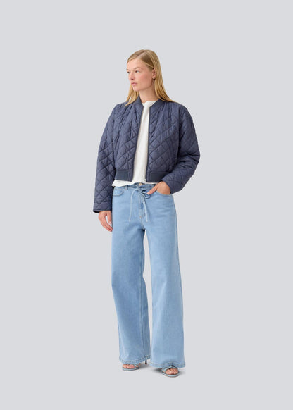 Modström Jack Hank Blazers & Jasjes