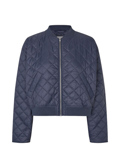 Modström Jack Hank Blazers & Jasjes