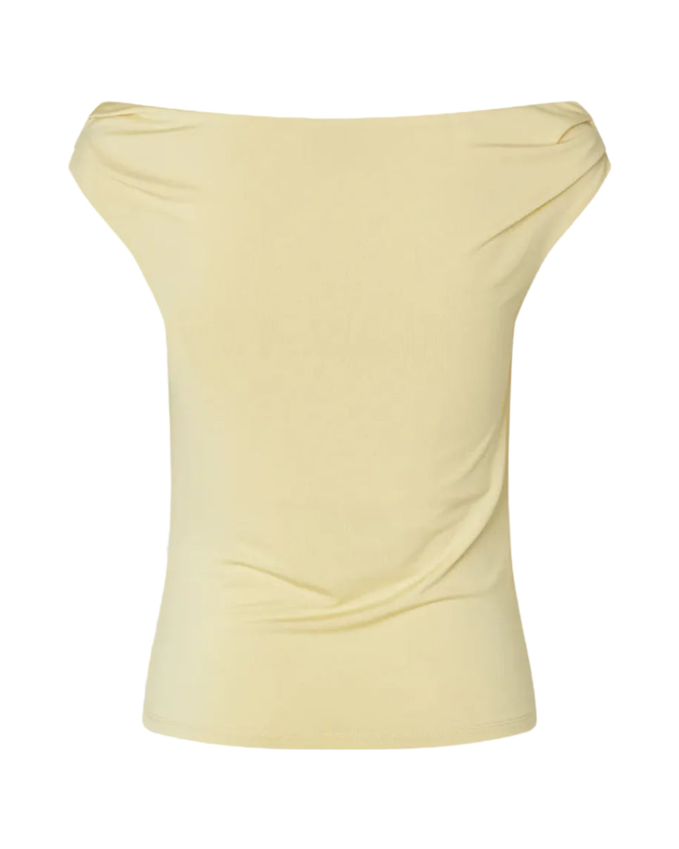Modström Hima Top