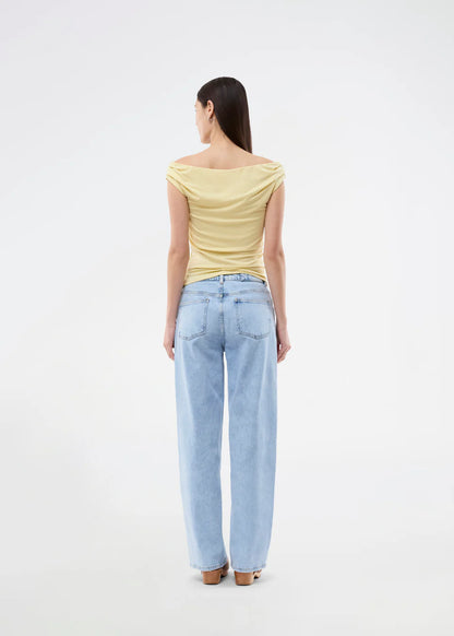 Hima Top
