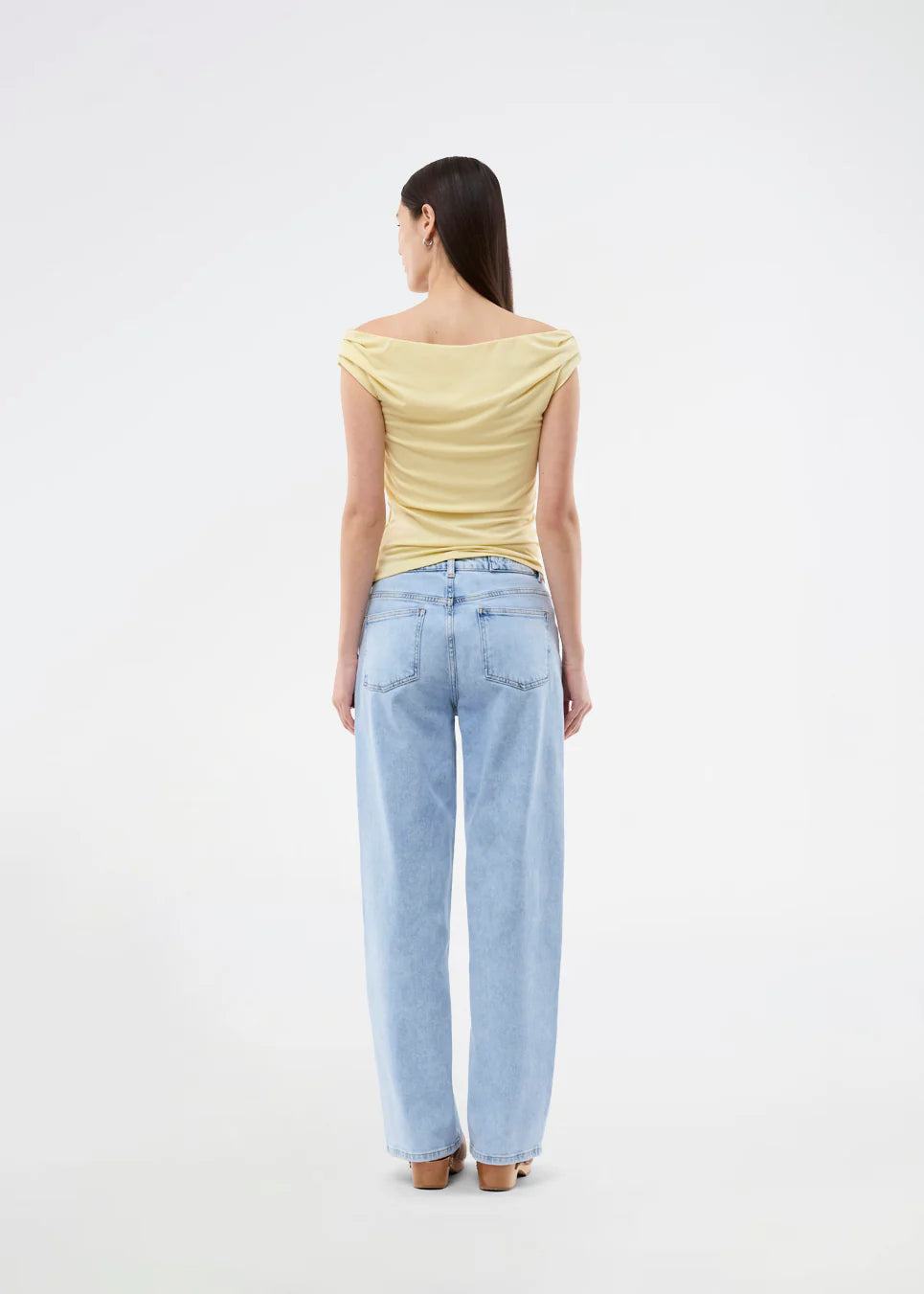 Hima Top