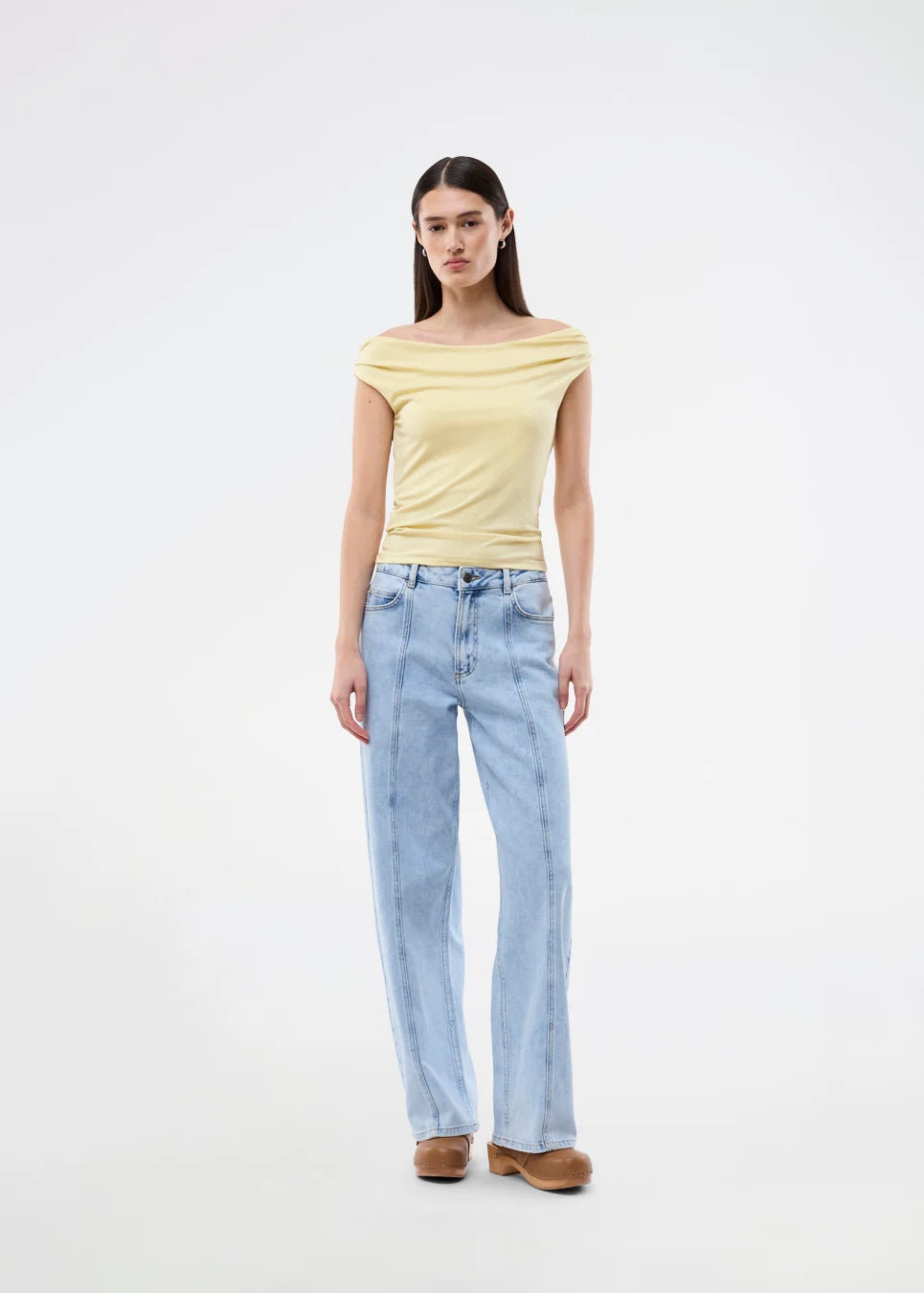 Hima Top
