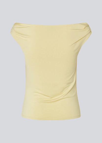 Hima Top