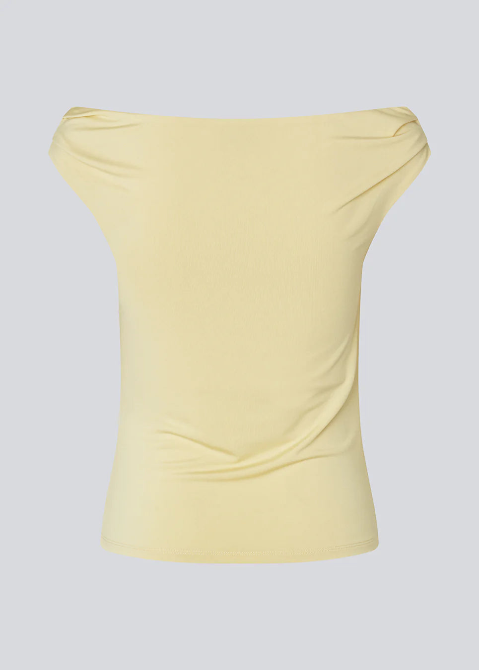 Hima Top