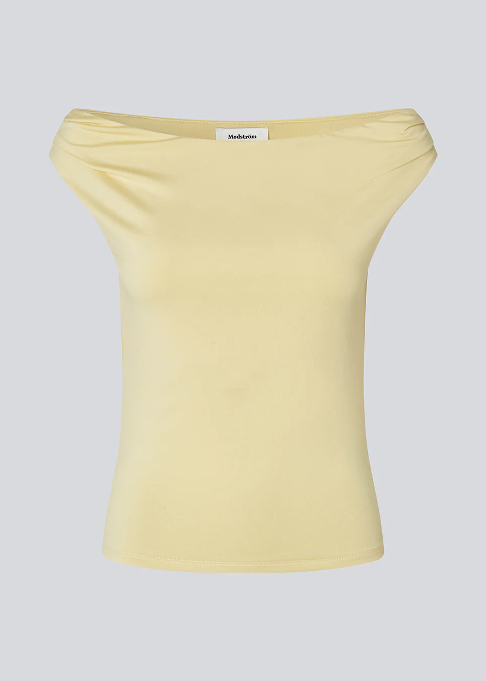 Hima Top