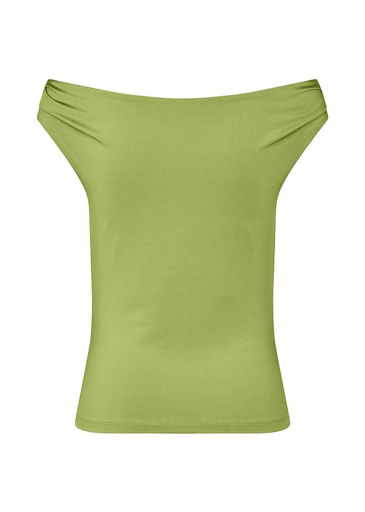 Modström Top Hima Tops