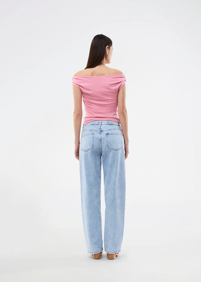 Hima Top
