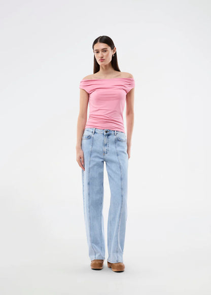 Hima Top