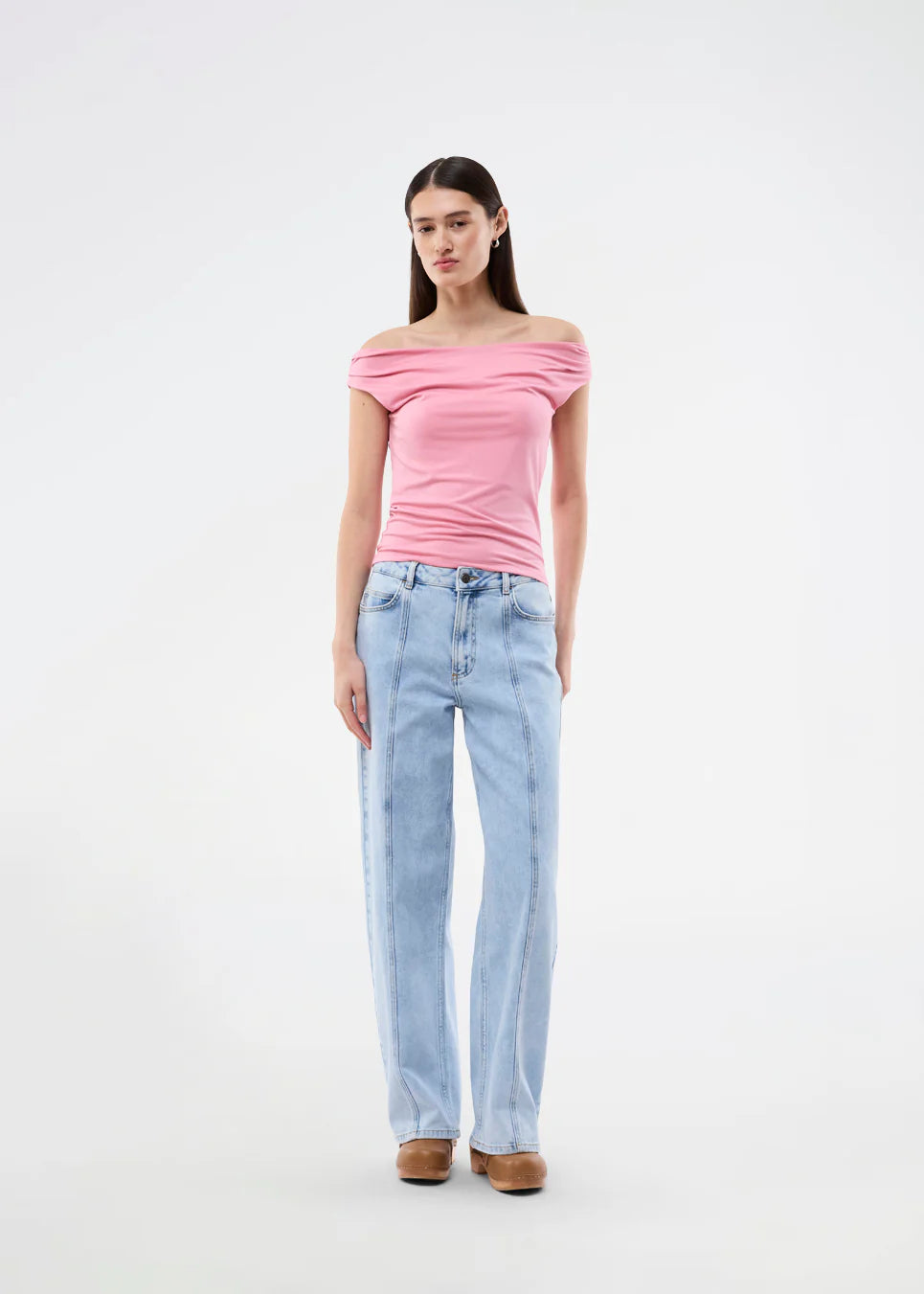 Hima Top