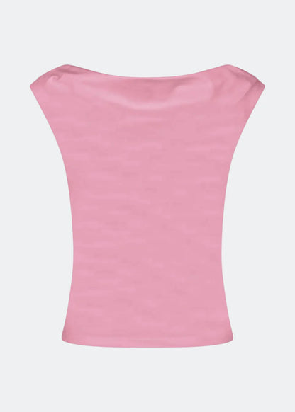 Hima Top