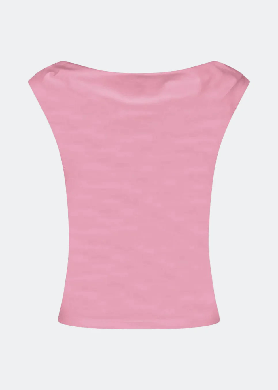 Hima Top