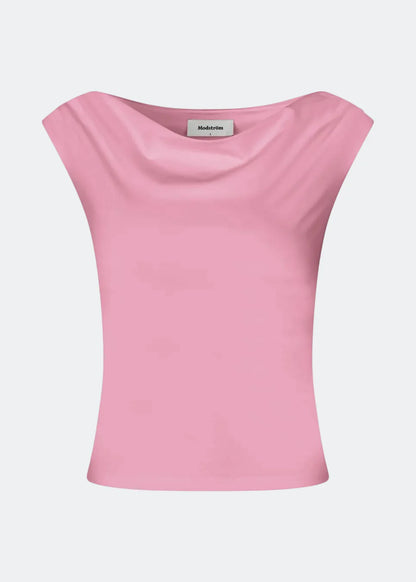 Hima Top