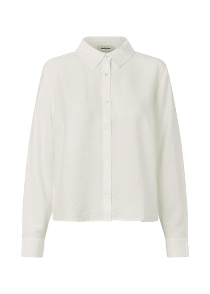 Modström Hudges Blouse