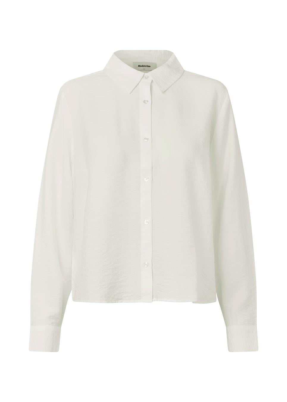 Modström Hudges Blouse