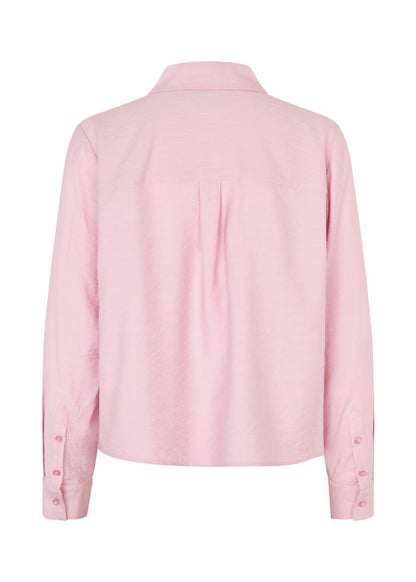 Modström Hudges Blouse Blouses