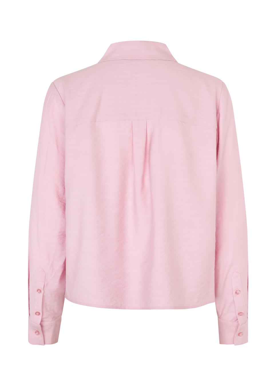 Modström Hudges Blouse Blouses