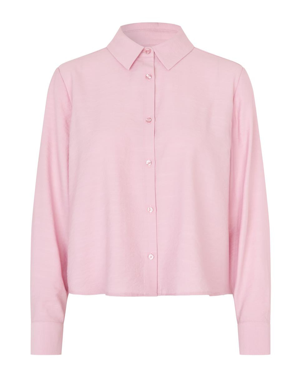 Modström Hudges Blouse Blouses