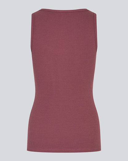 Modström Igor Tank Top