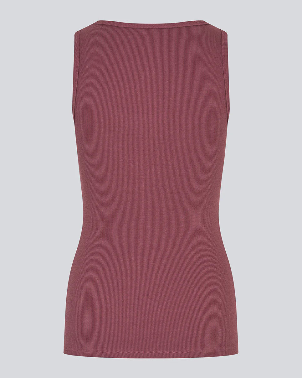 Modström Igor Tank Top
