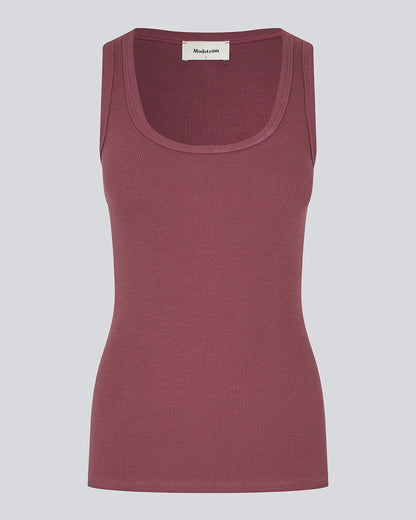 Modström Igor Tank Top