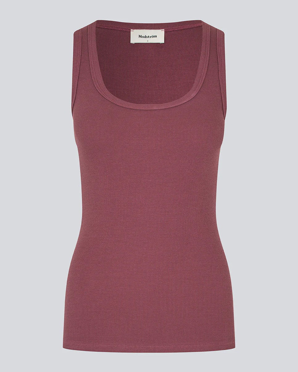 Modström Igor Tank Top