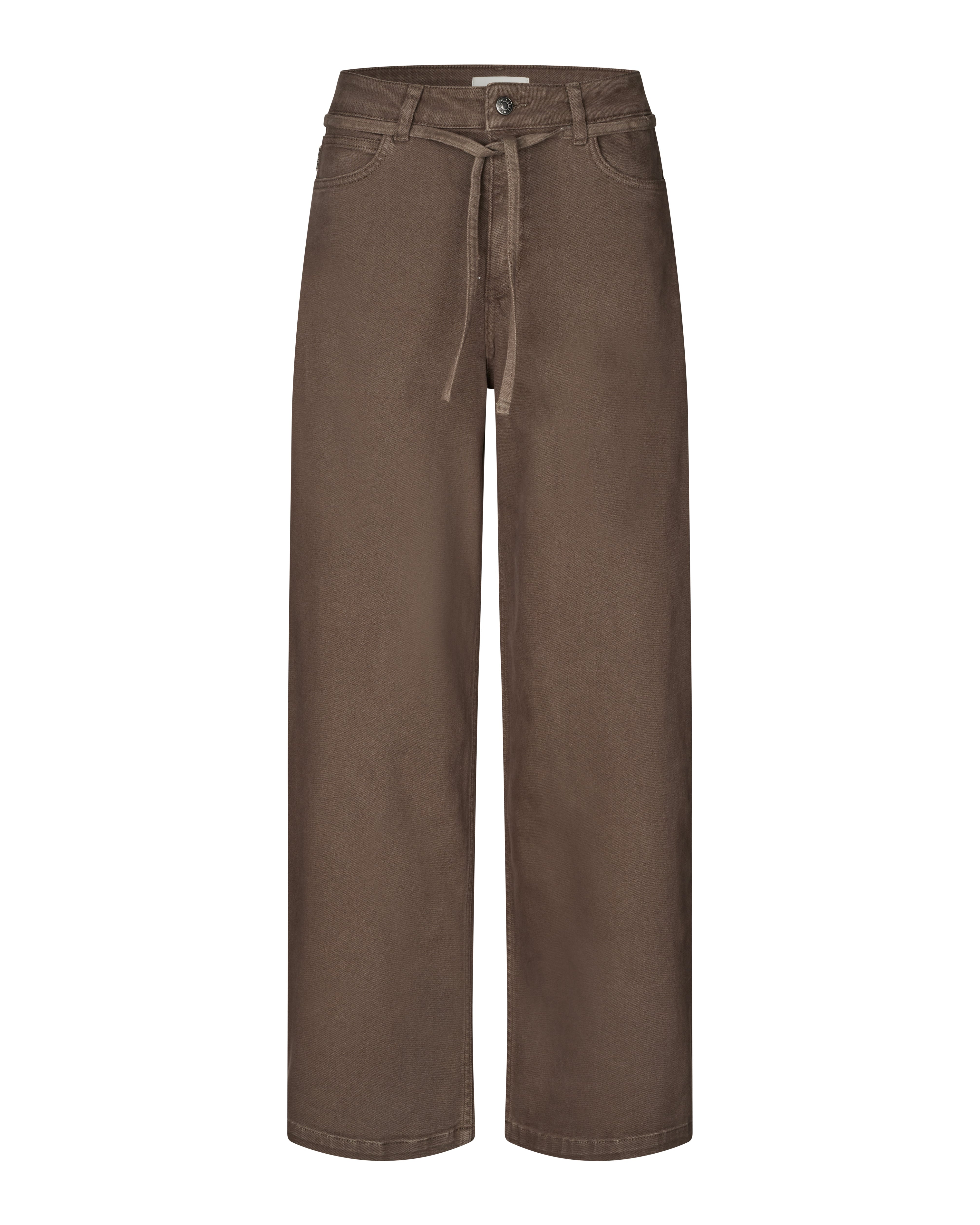 Modström Isoldemd dye pants