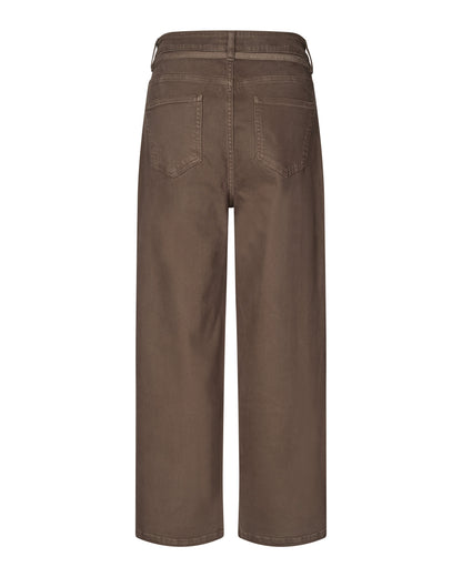 Modström Isoldemd dye pants