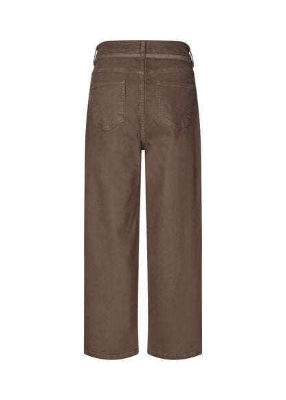 Modström Isoldemd dye pants