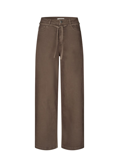Modström Isoldemd dye pants