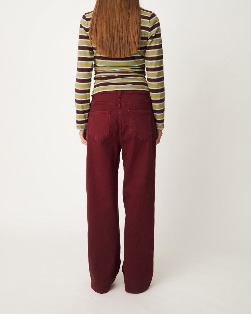 Modström Isolde Dye Jeans