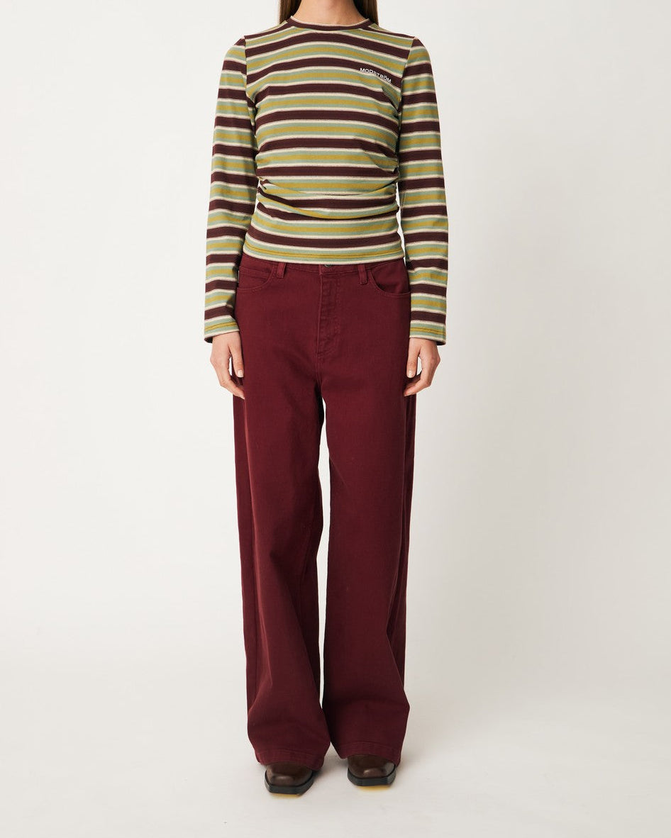 Modström Isolde Dye Jeans
