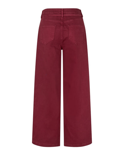 Modström Isolde Dye Jeans