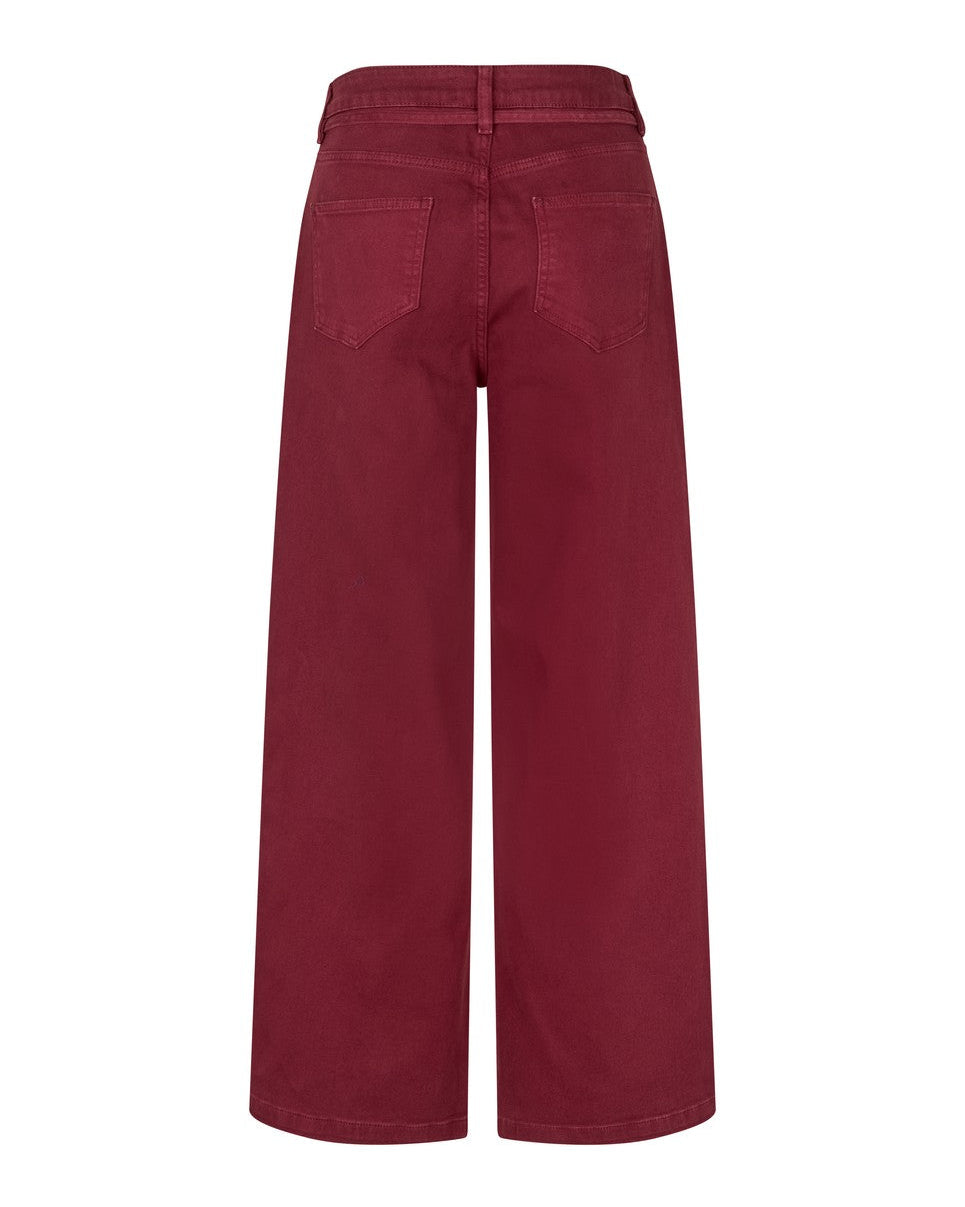 Modström Isolde Dye Jeans