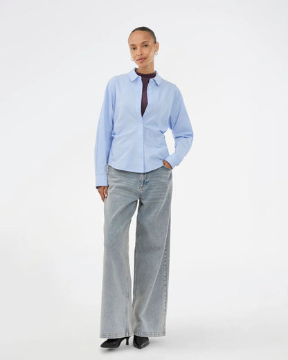 Modström Isolde Jeans