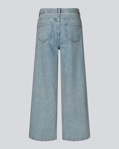 Modström Isolde Jeans