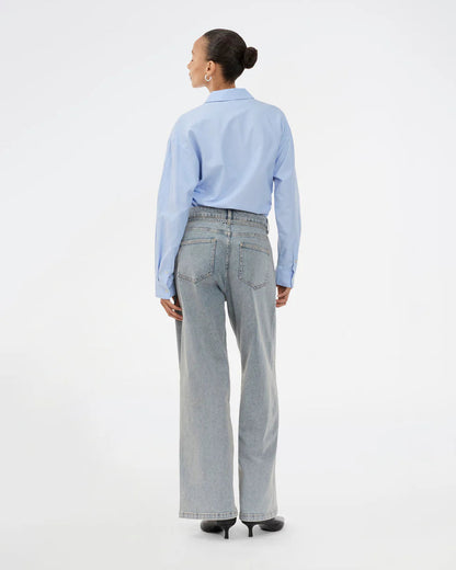 Modström Isolde Jeans