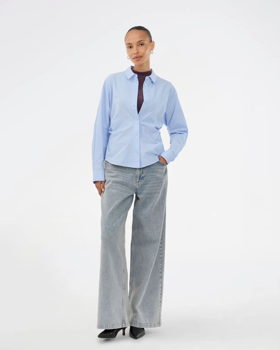 Modström Isolde Jeans Jeans